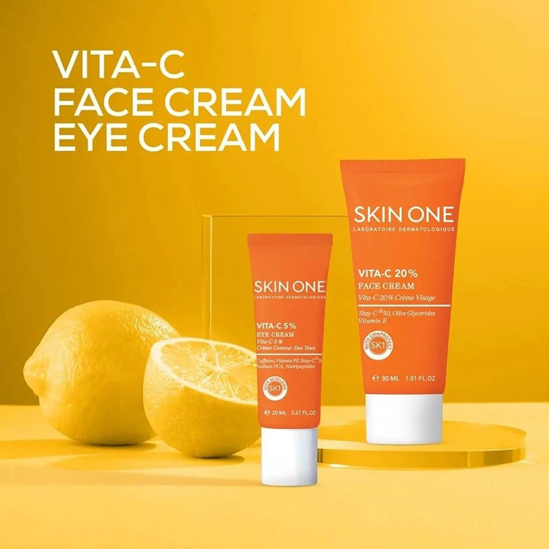 Skinone