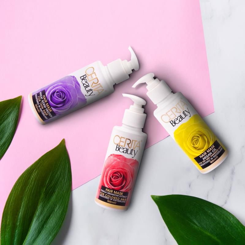 ceritabeauty